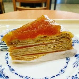 ドトールコーヒーショップ 本町中央大通り店