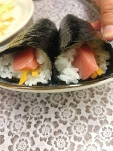 立ち呑み処 やけくそ 玉出店