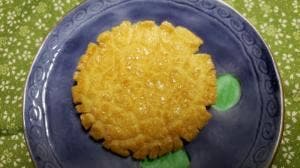 小倉山荘 神戸そごう店