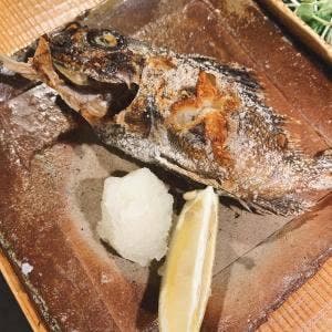 熱烈厨房 ひで松 東加古川本店