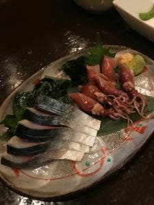わかば屋