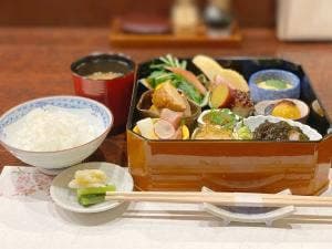 創作居酒屋 北新地 大和
