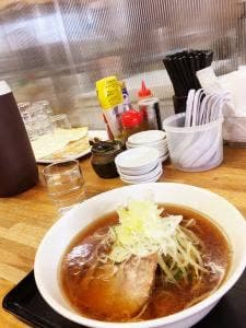 広州屋台