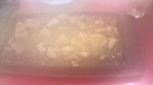 中国料理 萬季