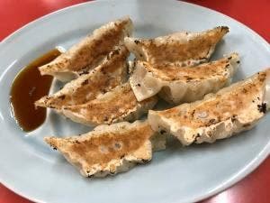 中国料理 萬季
