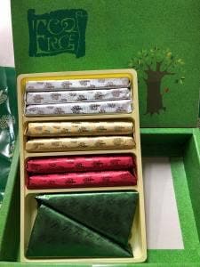 本高砂屋 そごう横浜店