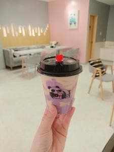 パンチャ 八事店