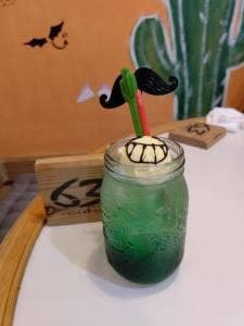 前橋63café