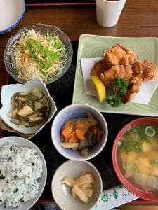 箸蔵とことん