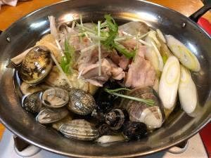 味一番