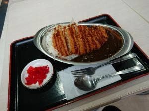 かつてん柏イオン店