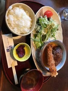 旬彩工房やまもと