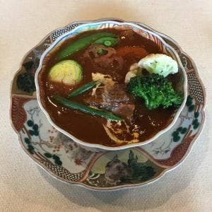 プリムローズ