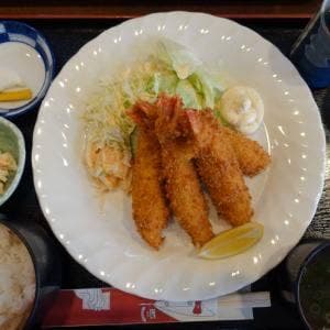 茶店 姫谷