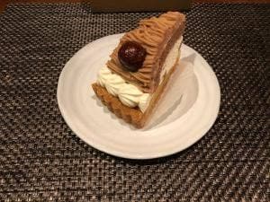 エキュルイユ