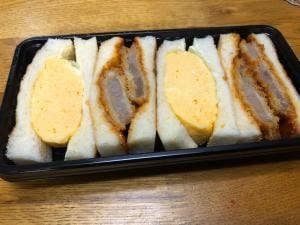 志津屋 七条店