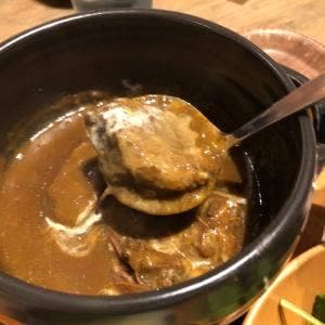 イソップの台所