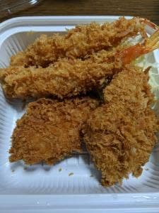 かつや 兵庫東加古川店