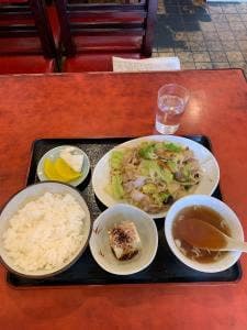 万興