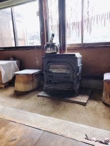 宿布屋