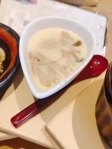 勘助