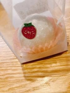 亀屋萬年堂菓舗