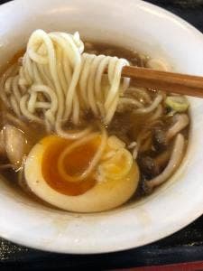 つるのおんがえし マリーナホップ店