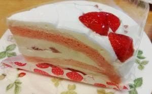 不二家 ゆめタウン斐川店