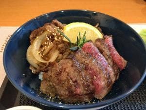 ごほうびバル たばる