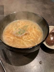 焼肉まんぷく