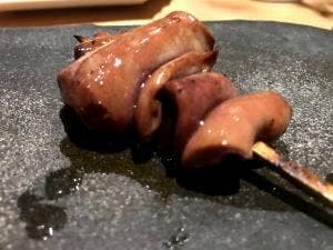 鳥さわ
