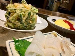 魚々楽