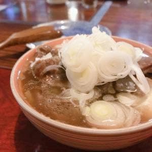 仁風
