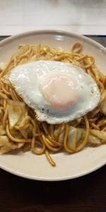日の丸食堂