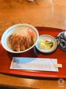 味郷