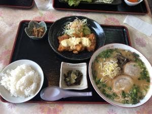昇龍