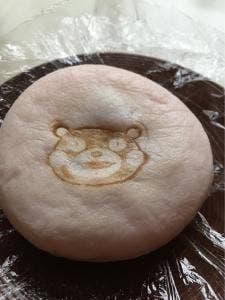 なかや
