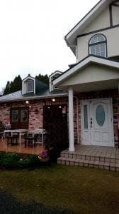 キャラメル プディング