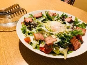 てるてるぼーず