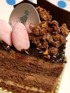 PATISSERIE KANON 〜菓響〜 Produced by SHOTANI