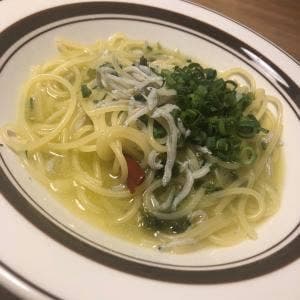 ウィットカフェ