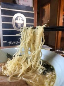特一番京
