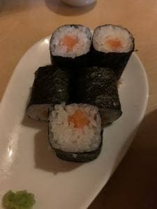肴や