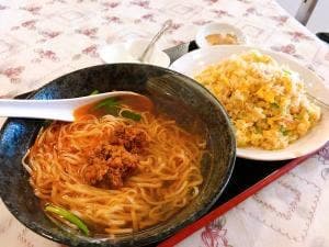 火麒麟