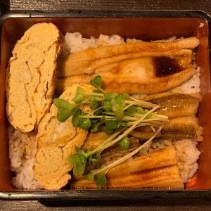 㐂春