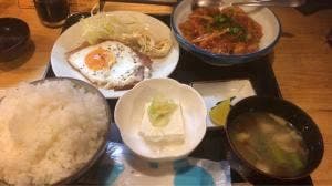 千正