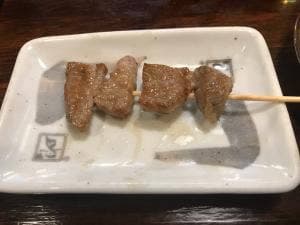 大吉西条中央店