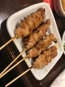 大吉西条中央店