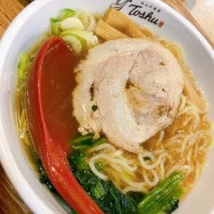 れんげ食堂 Toshu 井荻店