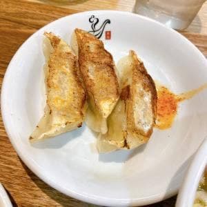 れんげ食堂 Toshu 井荻店